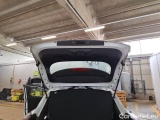  Ford  Puma FORD  / 2019 / 5P / SUV 1.0 ECOBOOST HYBRID 125CV ST-LINE #122