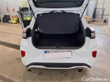  Ford  Puma FORD  / 2019 / 5P / SUV 1.0 ECOBOOST HYBRID 125CV ST-LINE #121