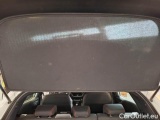  Ford  Puma FORD  / 2019 / 5P / SUV 1.0 ECOBOOST HYBRID 125CV ST-LINE #125