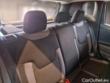  Jeep  Patriot JEEP RENEGADE / 2018 / 5P / SUV 1.5 T4 MHEV 130CV LIMITED DDCT #15