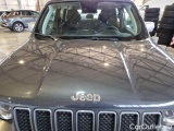  Jeep  Patriot JEEP RENEGADE / 2018 / 5P / SUV 1.5 T4 MHEV 130CV LIMITED DDCT #24