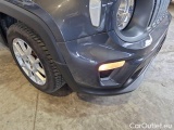  Jeep  Patriot JEEP RENEGADE / 2018 / 5P / SUV 1.5 T4 MHEV 130CV LIMITED DDCT #30