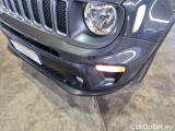  Jeep  Patriot JEEP RENEGADE / 2018 / 5P / SUV 1.5 T4 MHEV 130CV LIMITED DDCT #28