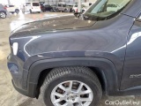  Jeep  Patriot JEEP RENEGADE / 2018 / 5P / SUV 1.5 T4 MHEV 130CV LIMITED DDCT #68