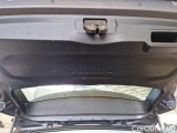  Jeep  Patriot JEEP RENEGADE / 2018 / 5P / SUV 1.5 T4 MHEV 130CV LIMITED DDCT #105