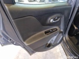  Jeep  Patriot JEEP RENEGADE / 2018 / 5P / SUV 1.5 T4 MHEV 130CV LIMITED DDCT #107