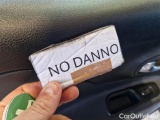  Jeep  Patriot JEEP RENEGADE / 2018 / 5P / SUV 1.5 T4 MHEV 130CV LIMITED DDCT #108