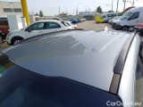  KIA  Sportage KIA  / 2018 / 5P / SUV 1.6 CRDI MHB 100KW BLACK EDITION DCT 2WD #9