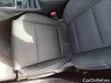  KIA  Sportage KIA  / 2018 / 5P / SUV 1.6 CRDI MHB 100KW BLACK EDITION DCT 2WD #12