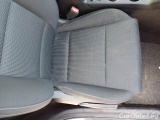  KIA  Sportage KIA  / 2018 / 5P / SUV 1.6 CRDI MHB 100KW BLACK EDITION DCT 2WD #14