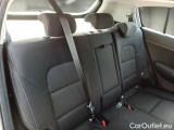  KIA  Sportage KIA  / 2018 / 5P / SUV 1.6 CRDI MHB 100KW BLACK EDITION DCT 2WD #15