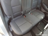  KIA  Sportage KIA  / 2018 / 5P / SUV 1.6 CRDI MHB 100KW BLACK EDITION DCT 2WD #16