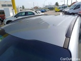  KIA  Sportage KIA  / 2018 / 5P / SUV 1.6 CRDI MHB 100KW BLACK EDITION DCT 2WD #22