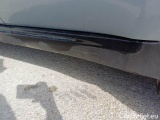  KIA  Sportage KIA  / 2018 / 5P / SUV 1.6 CRDI MHB 100KW BLACK EDITION DCT 2WD #33