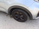  KIA  Sportage KIA  / 2018 / 5P / SUV 1.6 CRDI MHB 100KW BLACK EDITION DCT 2WD #43