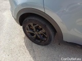  KIA  Sportage KIA  / 2018 / 5P / SUV 1.6 CRDI MHB 100KW BLACK EDITION DCT 2WD #45