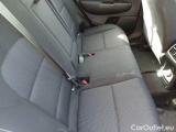  KIA  Sportage KIA  / 2018 / 5P / SUV 1.6 CRDI MHB 100KW BLACK EDITION DCT 2WD #58