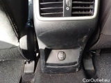  KIA  Sportage KIA  / 2018 / 5P / SUV 1.6 CRDI MHB 100KW BLACK EDITION DCT 2WD #70