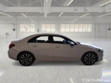  Mercedes  A-Klasse MERCEDES-BENZ CLASSE A / 2018 / 4P / BERLINA A 180 D AUTOMATIC BUSINESS #7