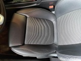  Mercedes  A-Klasse MERCEDES-BENZ CLASSE A / 2018 / 4P / BERLINA A 180 D AUTOMATIC BUSINESS #12