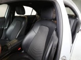  Mercedes  A-Klasse MERCEDES-BENZ CLASSE A / 2018 / 4P / BERLINA A 180 D AUTOMATIC BUSINESS #11