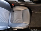  Mercedes  A-Klasse MERCEDES-BENZ CLASSE A / 2018 / 4P / BERLINA A 180 D AUTOMATIC BUSINESS #14