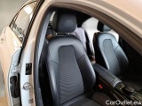  Mercedes  A-Klasse MERCEDES-BENZ CLASSE A / 2018 / 4P / BERLINA A 180 D AUTOMATIC BUSINESS #13