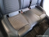  Mercedes  A-Klasse MERCEDES-BENZ CLASSE A / 2018 / 4P / BERLINA A 180 D AUTOMATIC BUSINESS #16