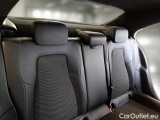 Mercedes  A-Klasse MERCEDES-BENZ CLASSE A / 2018 / 4P / BERLINA A 180 D AUTOMATIC BUSINESS #15