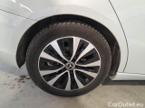  Mercedes  A-Klasse MERCEDES-BENZ CLASSE A / 2018 / 4P / BERLINA A 180 D AUTOMATIC BUSINESS #18