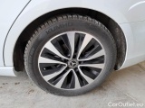  Mercedes  A-Klasse MERCEDES-BENZ CLASSE A / 2018 / 4P / BERLINA A 180 D AUTOMATIC BUSINESS #19