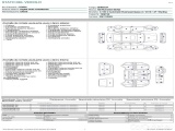  Mercedes  A-Klasse MERCEDES-BENZ CLASSE A / 2018 / 4P / BERLINA A 180 D AUTOMATIC BUSINESS #21