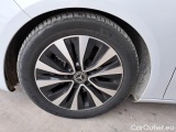  Mercedes  A-Klasse MERCEDES-BENZ CLASSE A / 2018 / 4P / BERLINA A 180 D AUTOMATIC BUSINESS #20