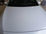  Mercedes  A-Klasse MERCEDES-BENZ CLASSE A / 2018 / 4P / BERLINA A 180 D AUTOMATIC BUSINESS #28