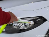  Mercedes  A-Klasse MERCEDES-BENZ CLASSE A / 2018 / 4P / BERLINA A 180 D AUTOMATIC BUSINESS #45