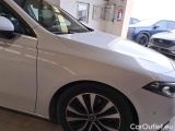  Mercedes  A-Klasse MERCEDES-BENZ CLASSE A / 2018 / 4P / BERLINA A 180 D AUTOMATIC BUSINESS #48