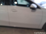  Mercedes  A-Klasse MERCEDES-BENZ CLASSE A / 2018 / 4P / BERLINA A 180 D AUTOMATIC BUSINESS #54