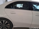  Mercedes  A-Klasse MERCEDES-BENZ CLASSE A / 2018 / 4P / BERLINA A 180 D AUTOMATIC BUSINESS #59