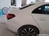  Mercedes  A-Klasse MERCEDES-BENZ CLASSE A / 2018 / 4P / BERLINA A 180 D AUTOMATIC BUSINESS #62