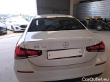  Mercedes  A-Klasse MERCEDES-BENZ CLASSE A / 2018 / 4P / BERLINA A 180 D AUTOMATIC BUSINESS #75