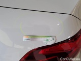  Mercedes  A-Klasse MERCEDES-BENZ CLASSE A / 2018 / 4P / BERLINA A 180 D AUTOMATIC BUSINESS #85