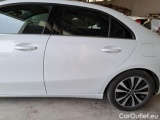  Mercedes  A-Klasse MERCEDES-BENZ CLASSE A / 2018 / 4P / BERLINA A 180 D AUTOMATIC BUSINESS #86