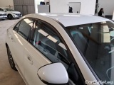  Mercedes  A-Klasse MERCEDES-BENZ CLASSE A / 2018 / 4P / BERLINA A 180 D AUTOMATIC BUSINESS #98