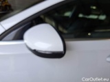  Mercedes  A-Klasse MERCEDES-BENZ CLASSE A / 2018 / 4P / BERLINA A 180 D AUTOMATIC BUSINESS #102