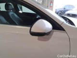  Mercedes  A-Klasse MERCEDES-BENZ CLASSE A / 2018 / 4P / BERLINA A 180 D AUTOMATIC BUSINESS #104