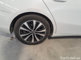  Mercedes  A-Klasse MERCEDES-BENZ CLASSE A / 2018 / 4P / BERLINA A 180 D AUTOMATIC BUSINESS #109