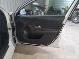  Mercedes  A-Klasse MERCEDES-BENZ CLASSE A / 2018 / 4P / BERLINA A 180 D AUTOMATIC BUSINESS #117