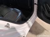  Mercedes  A-Klasse MERCEDES-BENZ CLASSE A / 2018 / 4P / BERLINA A 180 D AUTOMATIC BUSINESS #122