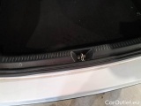  Mercedes  A-Klasse MERCEDES-BENZ CLASSE A / 2018 / 4P / BERLINA A 180 D AUTOMATIC BUSINESS #127