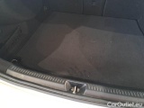  Mercedes  A-Klasse MERCEDES-BENZ CLASSE A / 2018 / 4P / BERLINA A 180 D AUTOMATIC BUSINESS #130
